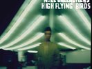 Noel Gallaghers High Flying Birds S/T Debut 180g vinyl LP NEW/SEALED Oasis
