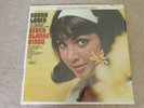 DONNA LOREN     ''   BEACH BLANKET BINGO ''    ST-2323     (S)    1965