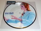 David Bowie Life On Mars - 7