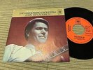 MAHAVISHNU ORCHESTRA JOHN MCLAUGHLIN 7