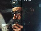 Rock L-S LP 35 - PAUL BRETT'S SAGE - SCHIZOPHRENIA - Dawn UK 1972 - EX