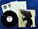 THE DOORS CLASSICS P13126 OBI LP Gj8324