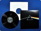 PINK FLOYD 