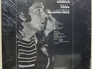 JAMES PAUL MCCARTNEY My Love SEALED LP Live 1973 Berkeley Records Beatles Wings