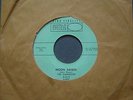 THE GAMBLERS -  MOON DAWG / LSD-25 - 7
