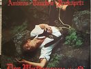 Ambros - Tauchen - Prokopetz | Der Watzmann ruft | Bacillus Records | Vinyl VG