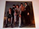 THEM - THE YOUNG ANGRY THEM - LP ORIGINAL UK MONO  LK 4700 - LISTEN