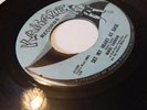 NORTHERN SOUL MONSTER TUNE MIKKI FARROW SET MY HEART AT EASE