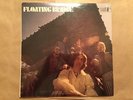 FLOATING BRIDGE-S/T VAULT 124 SEALED Super Rare Seattle Psych/Hard Rock