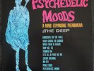 The Deep  ?– Psychedelic Moods (A Mind Expanding Phenomena)