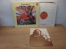 Trader Horne - Morning Way-ORIG '70 U.K. Folk/Psych LP + Foto