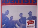 DENTISTS: Some People Are On The Pitch They Think It's All Over It Is Now LP (r