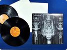 LED ZEPPELIN SPARE PARTS 2S913 2LP GJ8319