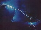 Dire Straits - Love Over Gold (LP, Album) Vinyl Schallplatte - 108303