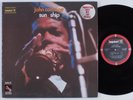 JOHN COLTRANE Sun Ship IMPULSE LP gatefold promo