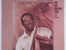 RAY BROWN TRIO & GENE HARRIS Soular Energy CONCORD JAZZ LP SEALED