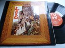 LOVE..DA CAPO.. RARE UK (STEREO) EARLY UK ISSUE,ELEKTRA No EKS 74005