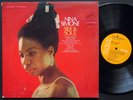 NINA SIMONE Silk & Soul LP RCA VICTOR LSP-3837 Orig US 1967 VOCAL JAZZ DG ST