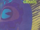 Clouds - Cloud Factory