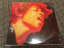 Jimi Hendrix Electric Laryland LP Sealed Reprise 6307