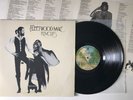 Fleetwood Mac - Rumours - 1977 1st Press Poster BSK 3010 (NM-) Ultrasonic Clean