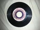 Keith & Tex on blank DH-Mira-002 and DH 22...Don't look back BW This is my song