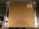 LOOP - Fade Out  2x 12