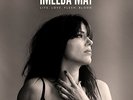 Imelda May 