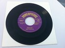 Sonny Terry Trio - Hootin' Blues / Tommy Reilly - Bop Goes The Weasel - Mint