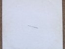 Bob Dylan - Waters Of Oblivion, Rare Dylan bootleg (VG Condition)