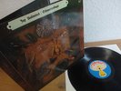 JOY UNLIMITED SCHMETTERLINGE LP 1971 MINT KRAUTROCK
