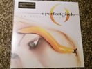 A PERFECT CIRCLE - THIRTEENTH STEP - 12