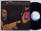 KENNY DORHAM Una Mas (One More Time) BLUE NOTE LP VG++ stereo NY USA