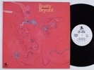 RAY BRYANT Fire Eater PRESTIGE LP VG++ wlp