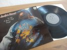 LUCIFER´S FRIEND I´M JUST A ROCK´N ROLL SINGER 1973 MINT SWIRLI
