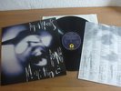 Tom Waits Bone Machine 12