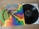 XHOL ELECTRIP 1969 MINT CONDITION KRAUTROCK MUSIC