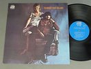 DELANEY & BONNIE & FRIENDS/TO BONNIE FROM DELANEY JPN