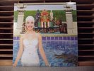 STONE TEMPLE PILOTS - TINY MUSIC...SONGS FROM THE VATICAN GIFT SHOP  LP RECORD
