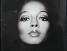 DIANA ROSS 'Diana Ross' SEALED Soul LP (Motown 5294ML)