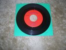 RARE GARAGE FREAKBEAT-PETER BEST(BEATLES)-THE WAY I FEEL ABOUT YOU-HEAR BOTH