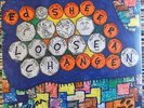 ED SHEERAN LP: LOOSE CHANCE (2015,NEU)
