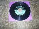 RARE NO.SOUL-RUBY ANDREWS-JUST LOVING YOU-ZODIAC-HEAR IT