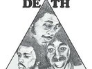 Death - Spiritual Mental Physical [New Vinyl LP]