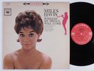 MILES DAVIS SEXTET Someday My Prince Will Come COLUMBIA LP NM 2-eye