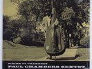 PAUL CHAMBERS SEXTET Whims Of Chambers BLUE NOTE LP SEALED