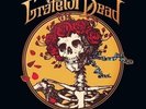 The Grateful Dead - The Best Of The Grateful Dead: 1967 - 1977 [2LP] SEALED