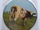 Pink Floyd - Atom Heart Mother - 12