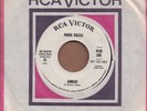 MARIA DALLAS: Ambush 45 RCA mod popcorn northern soul hear