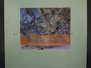DIF JUZ  Extractions 4AD 1985 Original UK Import Cocteau Twins Rare Post Punk EX